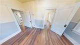 310 South Avenue - Photo 14