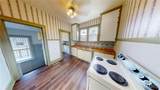 310 South Avenue - Photo 15