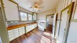 310 South Avenue - Photo 16