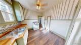 310 South Avenue - Photo 17