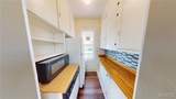 310 South Avenue - Photo 18
