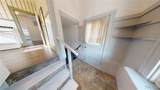 310 South Avenue - Photo 19