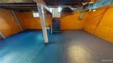 310 South Avenue - Photo 20