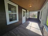310 South Avenue - Photo 3