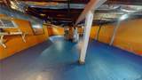 310 South Avenue - Photo 21