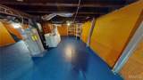 310 South Avenue - Photo 23