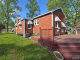 310 South Avenue - Photo 24