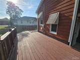 310 South Avenue - Photo 25