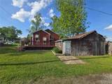 310 South Avenue - Photo 26