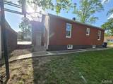 310 South Avenue - Photo 27