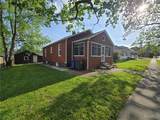 310 South Avenue - Photo 28