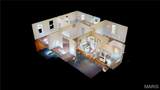 310 South Avenue - Photo 29