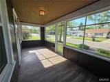 310 South Avenue - Photo 4