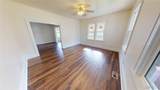310 South Avenue - Photo 5