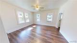 310 South Avenue - Photo 6