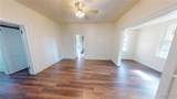 310 South Avenue - Photo 7