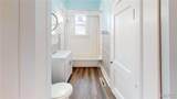 310 South Avenue - Photo 9