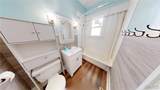 310 South Avenue - Photo 10