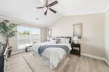 1445 Whispering Creek Drive - Photo 11