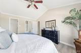 1445 Whispering Creek Drive - Photo 12