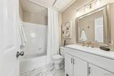 1445 Whispering Creek Drive - Photo 14