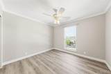 1445 Whispering Creek Drive - Photo 15