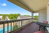 1445 Whispering Creek Drive - Photo 17