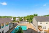 1445 Whispering Creek Drive - Photo 18