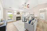 1445 Whispering Creek Drive - Photo 3