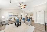 1445 Whispering Creek Drive - Photo 4