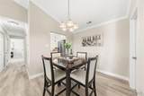 1445 Whispering Creek Drive - Photo 5