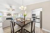 1445 Whispering Creek Drive - Photo 6