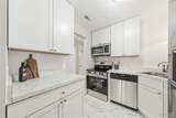 1445 Whispering Creek Drive - Photo 7