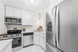 1445 Whispering Creek Drive - Photo 8