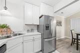 1445 Whispering Creek Drive - Photo 9