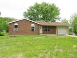 1140 Sycamore Lane - Photo 1