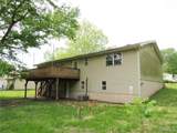 1140 Sycamore Lane - Photo 2
