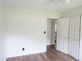 1140 Sycamore Lane - Photo 11