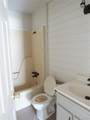 1140 Sycamore Lane - Photo 12
