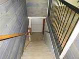 1140 Sycamore Lane - Photo 13
