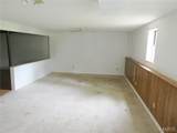 1140 Sycamore Lane - Photo 14