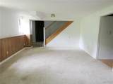 1140 Sycamore Lane - Photo 15