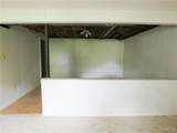 1140 Sycamore Lane - Photo 16
