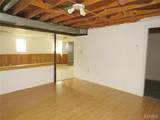 1140 Sycamore Lane - Photo 17