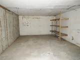 1140 Sycamore Lane - Photo 19