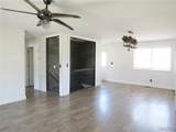 1140 Sycamore Lane - Photo 3