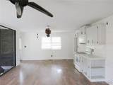 1140 Sycamore Lane - Photo 4