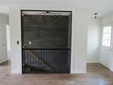 1140 Sycamore Lane - Photo 6