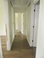 1140 Sycamore Lane - Photo 7