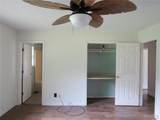 1140 Sycamore Lane - Photo 8